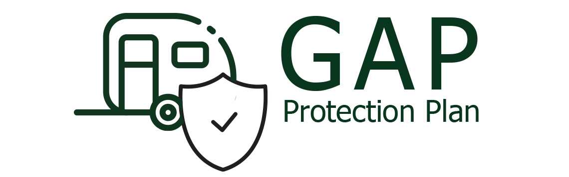 Gap Protection